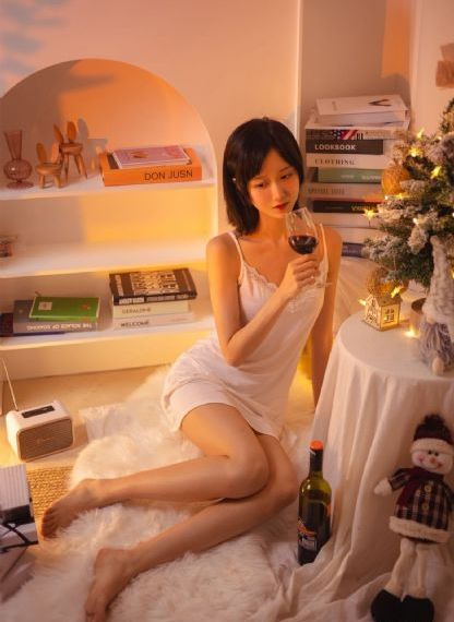 少女动漫在线观看全集