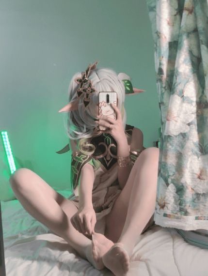 隔壁邻居妻子