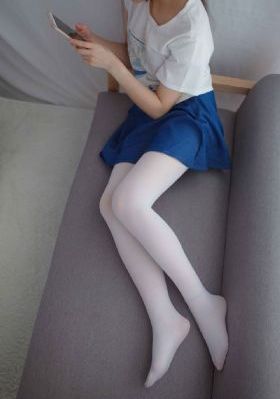 黑白禁区2