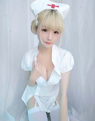 尹律的律师内部事务2