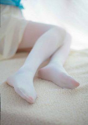 下辈子还嫁给你 电视剧