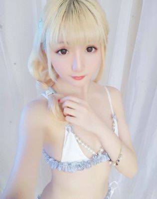 哥布林洞窟第1季免费