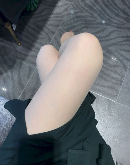 《哥谭》