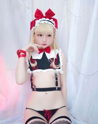 年轻的媳妇儿