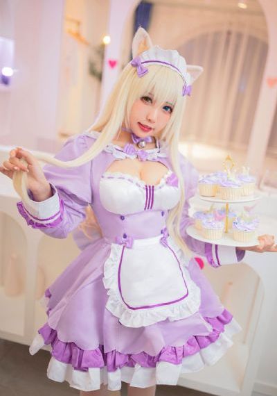 小满生活