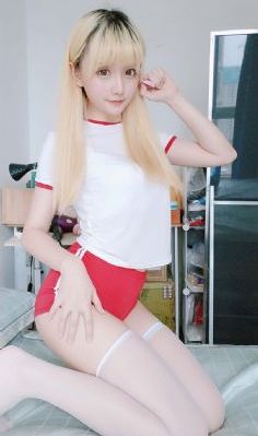 兄弟们开火电视剧免费看