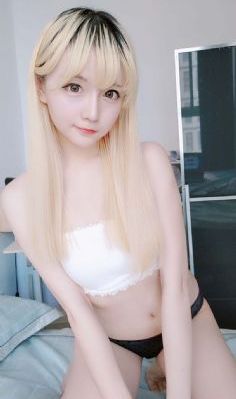 曰本毛茸茸性生活