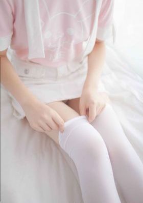 倔强的萝卜