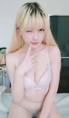 姑娘8集在线观看高清