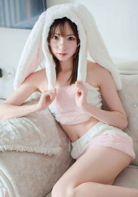 孤舟电视剧免费观看完整版高清