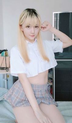 阿凡达2之水之道