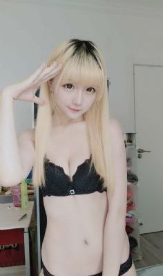寡妇女教师bd高清