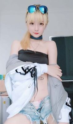 夜宵魂