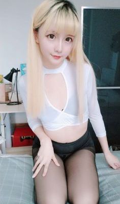 成全视频在线观看更新时间