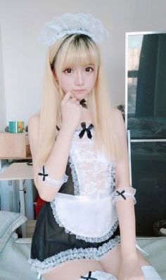 花千骨电视剧全集免费播放