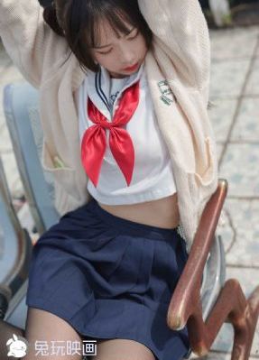 春天电影完整播放