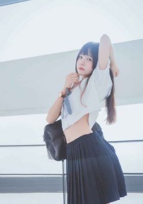 憧憬成为魔法少女第二季动画