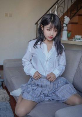 艳母看