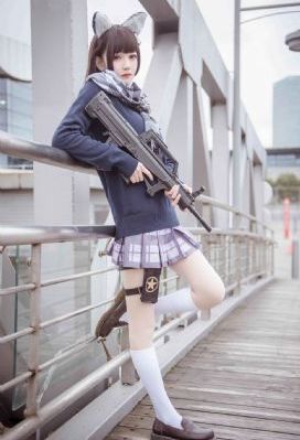 啊出水了用力潘金莲视频