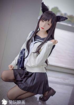 欧美黄动漫