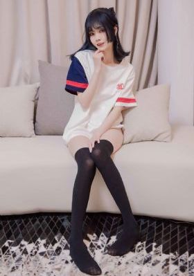 速度与激情1