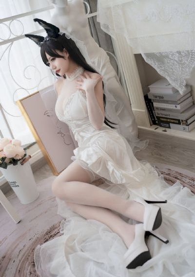 强奸2:制服诱惑
