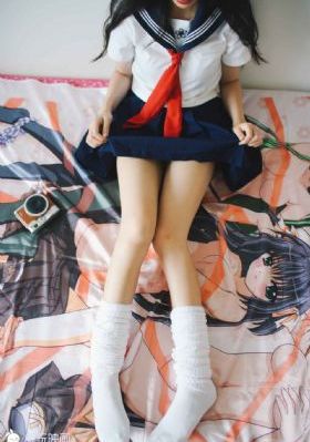 蜜桃1