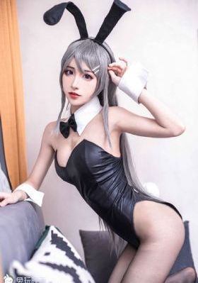 寡妇村