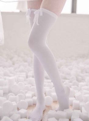 妻子的秘密免费版电视剧