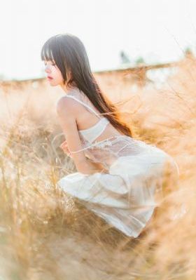 大奉打更人电视剧免费观看完整版