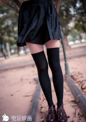 《朋友的未婚妻》2
