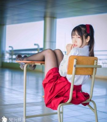 林子菌