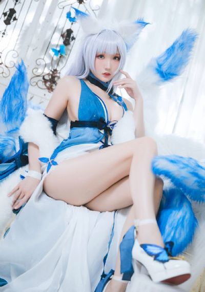 瑞克和莫蒂第六季在线观看樱花