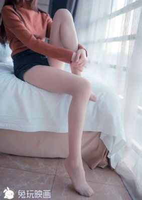 超级飞侠动画片免费观看