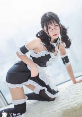 巨齿鲨2深渊电影完整版免费观看