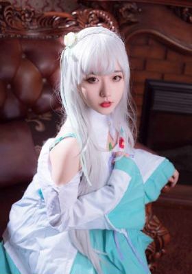 邑怎么读