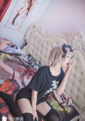 日本女优影视