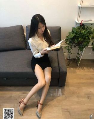 玉观音孙俪电视剧40集免费观看