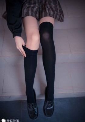 秋霞视频高