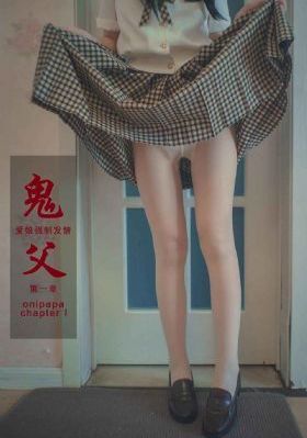 上海女子图鉴在线观看免费完整版