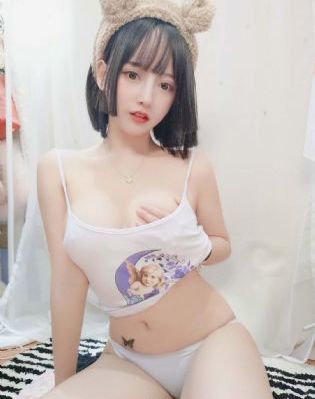 俄称击退乌军多次反击