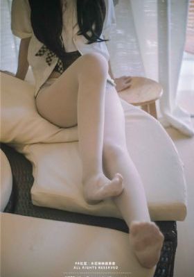 慢慢来电影免费观看完整版