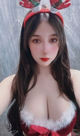 妈妈的职业3