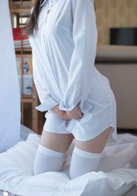 1—60集免费观看