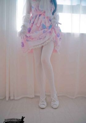杨振宁
