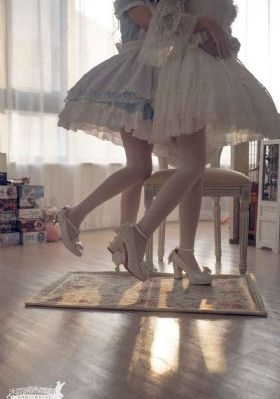 黑太阳731