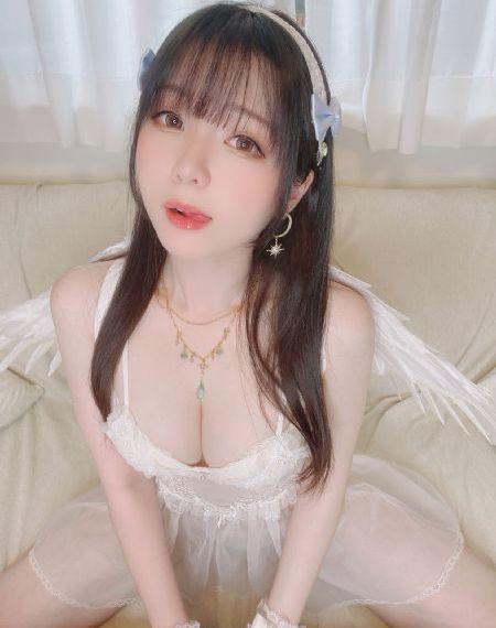 怪医杜立德
