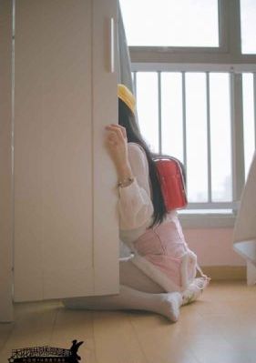 丰满的女友2