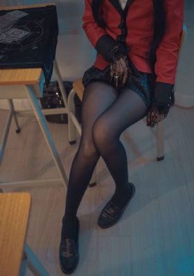 错爱汪语琴短剧免费观看
