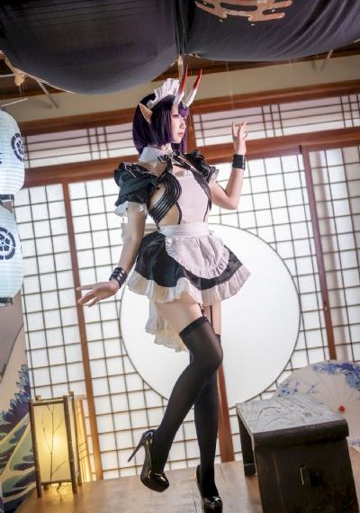 秋霞电影
